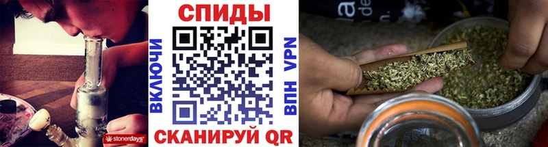 БУТИРАТ оксана  Евпатория 