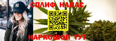 трава Кохма