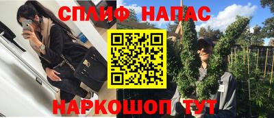 молекула духа Красноармейск